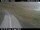 Webcam in Botnsdalur, 9.2 km