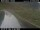 Webcam in Botnsdalur, 8.8 km