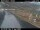 Webcam in Botnsdalur, 8.8 km entfernt
