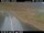 Webcam in Botnsdalur, 3.4 mi away