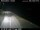 Webcam in Botnsdalur, 15.9 km entfernt