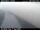 Webcam in Botnsdalur, 10.4 km entfernt