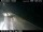 Webcam in Botnsdalur, 15.2 km entfernt