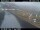 Webcam in Botnsdalur, 15.2 km entfernt