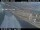 Webcam in Botnsdalur, 9.2 km entfernt