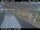 Webcam in Botnsdalur, 4.6 km entfernt
