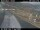 Webcam in Botnsdalur, 5.2 km entfernt