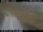 Webcam in Botnsdalur, 5.2 km entfernt