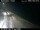 Webcam in Botnsdalur, 6.2 mi away