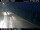 Webcam in Botnsdalur, 1.7 mi away