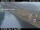 Webcam in Botnsdalur, 2 mi away