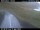 Webcam in Botnsdalur, 4 mi away