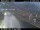 Webcam in Botnsdalur, 4 mi away