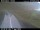 Webcam in Botnsdalur, 15.9 km entfernt
