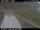 Webcam in Botnsdalur, 15.2 km entfernt