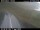 Webcam in Botnsdalur, 15.2 km entfernt