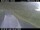 Webcam in Botnsdalur, 5.2 km entfernt