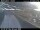 Webcam in Botnsdalur, 2 mi away