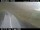 Webcam in Botnsdalur, 8.8 km