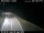 Webcam in Botnsdalur, 8.8 km