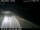 Webcam in Botnsdalur, 10.4 km