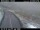 Webcam in Botnsdalur, 3.4 mi away