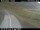 Webcam in Botnsdalur, 9.2 km
