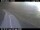 Webcam in Botnsdalur, 3.5 mi away