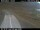 Webcam in Botnsdalur, 10.9 mi away