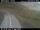 Webcam in Botnsdalur, 9.2 km entfernt