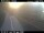 Webcam in Botnsdalur, 15.2 km