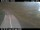 Webcam in Botnsdalur, 15.2 km