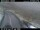 Webcam in Botnsdalur, 28.1 km entfernt