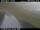 Webcam in Botnsdalur, 4.6 km