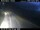 Webcam in Botnsdalur, 15.9 km entfernt