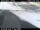 Webcam in Botnsdalur, 4 mi away