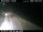 Webcam in Botnsdalur, 5.2 km entfernt