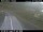 Webcam in Botnsdalur, 5.2 km entfernt