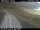 Webcam in Botnsdalur, 3.5 mi away