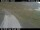 Webcam in Botnsdalur, 10.9 mi away