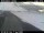 Webcam in Botnsdalur, 5.2 km entfernt