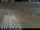 Webcam in Botnsdalur, 492.9 km entfernt