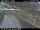 Webcam in Botnsdalur, 5.2 km entfernt