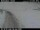 Webcam in Botnsdalur, 15.9 km