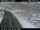 Webcam in Botnsdalur, 3.5 mi away