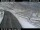 Webcam in Botnsdalur, 10.9 mi away