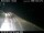Webcam in Botnsdalur, 8.8 km