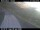 Webcam in Botnsdalur, 28.1 km entfernt
