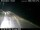 Webcam in Botnsdalur, 6.2 mi away