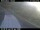 Webcam in Botnsdalur, 8.8 km entfernt